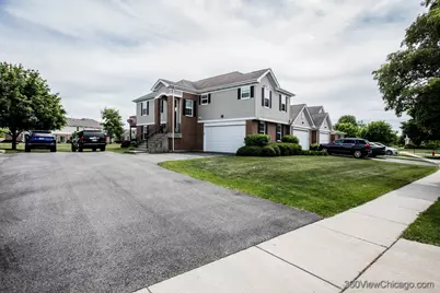 1416 Draper Road, McHenry, IL 60050 - Photo 45