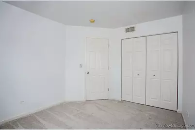1416 Draper Road, McHenry, IL 60050 - Photo 21
