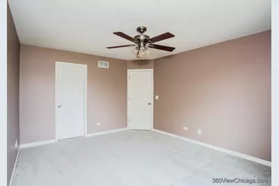 1416 Draper Road, McHenry, IL 60050 - Photo 15