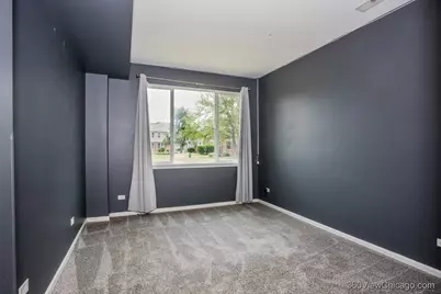 1416 Draper Road, McHenry, IL 60050 - Photo 29