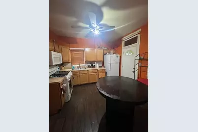 5215 W Van Buren Street, Chicago, IL 60644 - Photo 5