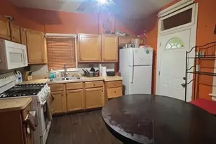 5215 W Van Buren St, Chicago, IL 60644 - Photo 5