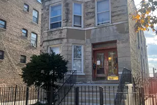 5215 W Van Buren St, Chicago, IL 60644 - Photo 1