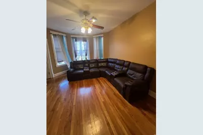 5215 W Van Buren Street, Chicago, IL 60644 - Photo 3