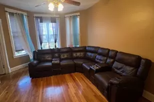 5215 W Van Buren St, Chicago, IL 60644 - Photo 3