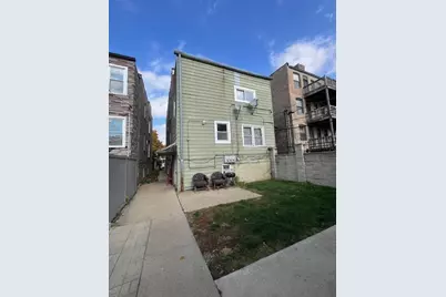 5215 W Van Buren Street, Chicago, IL 60644 - Photo 7