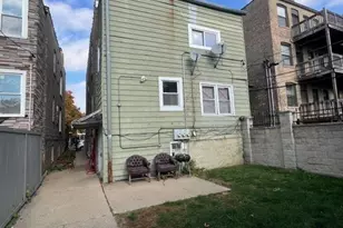 5215 W Van Buren St, Chicago, IL 60644 - Photo 7