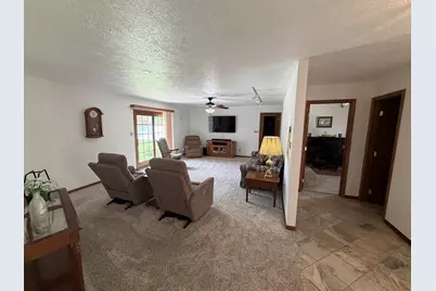 1804 Bruce Street, Morris, IL 60450 - Photo 11