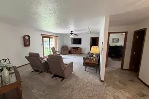 1804 Bruce St, Morris, IL 60450 - Photo 11