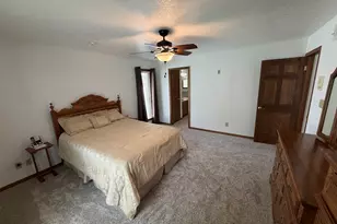 1804 Bruce St, Morris, IL 60450 - Photo 17