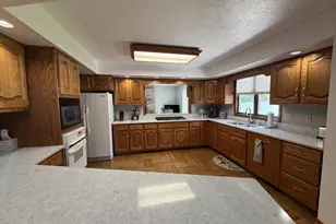 1804 Bruce St, Morris, IL 60450 - Photo 3