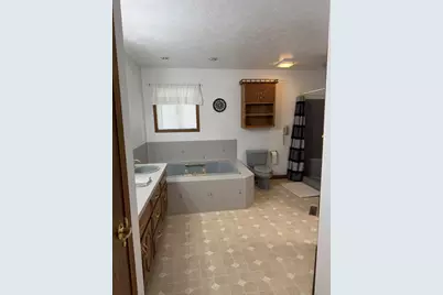 1804 Bruce Street, Morris, IL 60450 - Photo 19