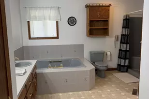 1804 Bruce St, Morris, IL 60450 - Photo 19