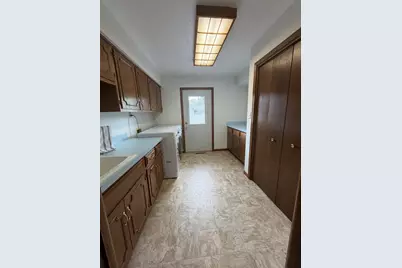 1804 Bruce Street, Morris, IL 60450 - Photo 23
