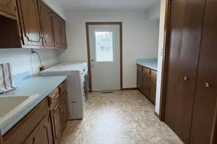 1804 Bruce St, Morris, IL 60450 - Photo 23