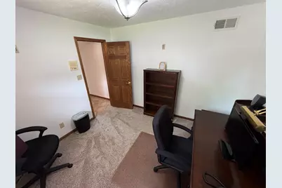 1804 Bruce Street, Morris, IL 60450 - Photo 9