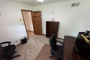 1804 Bruce St, Morris, IL 60450 - Photo 9