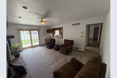 1804 Bruce Street, Morris, IL 60450 - Photo 15