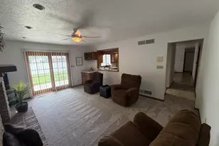 1804 Bruce St, Morris, IL 60450 - Photo 15