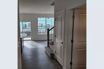 1039 Atterberg Road, South Elgin, IL 60177 - Photo 11