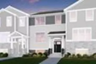 1039 Atterberg Rd, South Elgin, IL 60177 - Photo 1