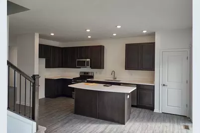 1039 Atterberg Road, South Elgin, IL 60177 - Photo 13
