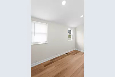 4948 S Tripp Avenue, Chicago, IL 60632 - Photo 11