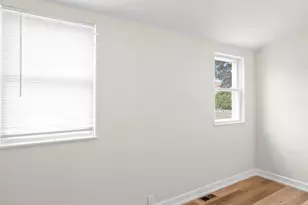 4948 S Tripp Ave, Chicago, IL 60632 - Photo 11