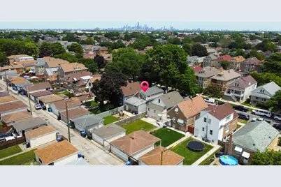 4948 S Tripp Avenue, Chicago, IL 60632 - Photo 19