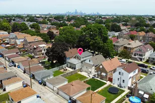 4948 S Tripp Ave, Chicago, IL 60632 - Photo 19