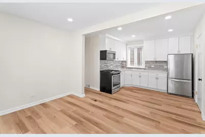 4948 S Tripp Avenue, Chicago, IL 60632 - Photo 9