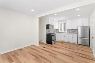 4948 S Tripp Ave, Chicago, IL 60632 - Photo 9