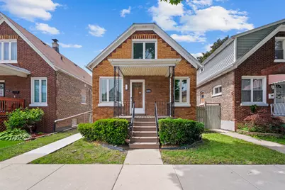 4948 S Tripp Avenue, Chicago, IL 60632 - Photo 3