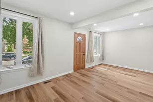 4948 S Tripp Ave, Chicago, IL 60632 - Photo 5