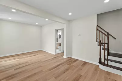 4948 S Tripp Avenue, Chicago, IL 60632 - Photo 7