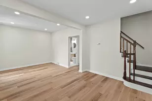 4948 S Tripp Ave, Chicago, IL 60632 - Photo 7
