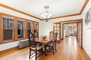 6017 N Austin Ave, Chicago, IL 60646 - Photo 9