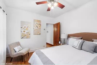 6017 N Austin Avenue, Chicago, IL 60646 - Photo 11