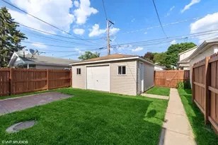 6017 N Austin Ave, Chicago, IL 60646 - Photo 13
