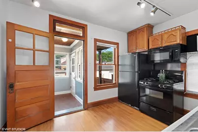 6017 N Austin Avenue, Chicago, IL 60646 - Photo 7