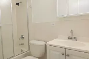 6046 W Irving Park Rd, Chicago, IL 60634 - Photo 5