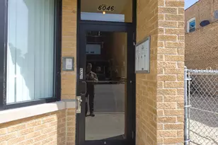 6046 W Irving Park Rd, Chicago, IL 60634 - Photo 13