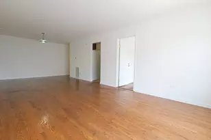 6046 W Irving Park Rd, Chicago, IL 60634 - Photo 11