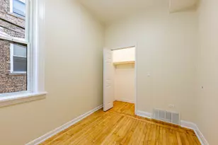 2137 N Western Ave, Chicago, IL 60647 - Photo 17