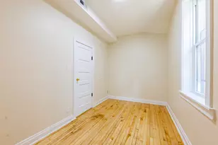 2137 N Western Ave, Chicago, IL 60647 - Photo 11