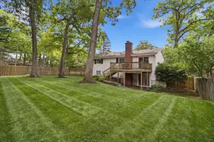 254 Dunbar Rd, Mundelein, IL 60060 - Photo 19