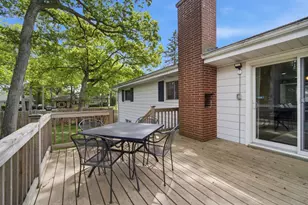 254 Dunbar Rd, Mundelein, IL 60060 - Photo 17