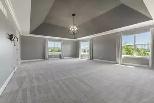 12903 Waterford Dr, Lemont, IL 60439 - Photo 7