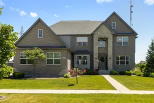 12903 Waterford Dr, Lemont, IL 60439 - Photo 1