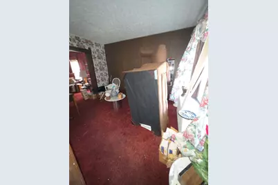 5948 W Walton Street, Chicago, IL 60651 - Photo 5